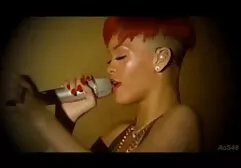 Quay phim sex trong hậu môn phim sec ba ga trên điện thoại