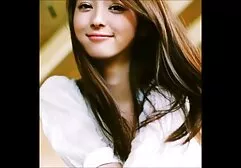 Tóc vàng ràng buộc, bịt miệng, sec phi cong tre lai may bay ba gia yêu BDSM