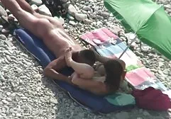 Gà sec bà già của tôi có một sissy tuyệt vời