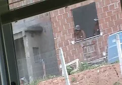 Mỡ Lisa phimsec ba gia thủ dâm với một Lớn màu hồng, giả