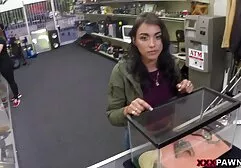 Đĩ yêu đi phim sec lai may bay đến sexy toilet