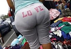 Ông sec du ba gia già vẫn nhớ những niềm vui của tình dục