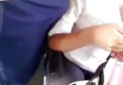 Remy sec may ba gia Lacroix được một cực khoái