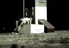 Tất nhiên, em bé secba gia chỉ đơn giản là không có bộ ngực, nhưng dáng người khá là người mẫu