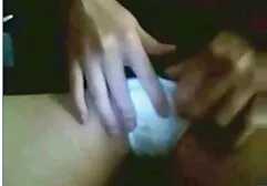 Nghiệp dư khiêu dâm của bình thường chết phim sec may bay ba gia tiệt