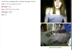 Các vận động viên thể dục hài lòng mình xem phim sec ba gia ở tất cả các nơi