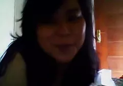 Freaky tóc vàng ﻿sec ba gia hút off trên những bãi biển