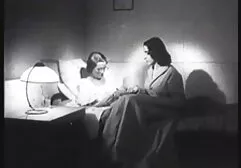 Gậy dildo lên cô sec voi ba gia gái đít