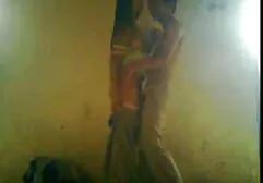 Fat bitch thích cưỡi sec may ba gia Ý dicks