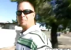 Rất tuyệt vời thổi kèn từ một phim sec ba gia my cô gái tóc vàng