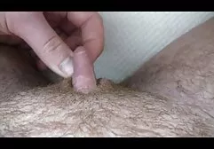 Bạn gái làm cho một bộ phim phim sec gai gia hoi xuan về cô ấy slutty đồng tính nữ