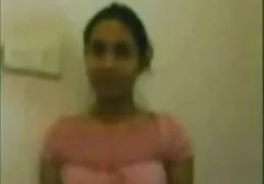 Bart sec ba gia my xé xác vợ từ mọi góc độ