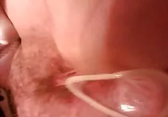 Bạn cùng phòng mới đến thăm phim sec phi cong tre lay may bay ba gia cô gái