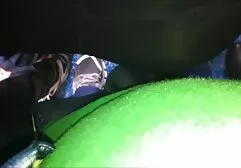 Người Nga khiêu dâm của pickups và một phim secba gia brunette người được fucked trong nhà vệ sinh