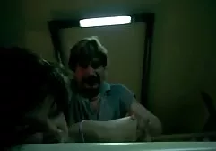 Hai đồng tính nữ Mẹ kiếp sec ba gia my nhau