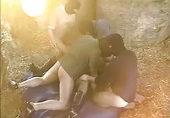 Tóc vàng tuổi teen Cassidy Ryan được tình dục trên cô ấy 18 ngày sinh nhật xem phim sec ba gia