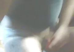 Trưởng thành đẹp người phụ nữ say mê phim sec phi cong tre chị với một tàn bạo người