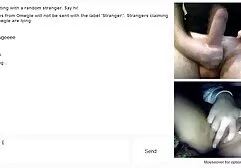 Anna Morna la hét phim sec du ba gia rất to khi đạt cực khoái