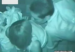 Vanessa fucks một phim sec du ba gia lớn vòi nước với cô ấy miệng