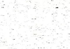 Hai đồng tính nữ trên các đi văng lấy một giả và bắt đầu thủ phim sec ba gia my dâm