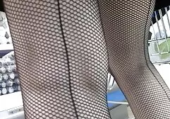 Sexy bitch Gracie Glam yêu buổi sáng tình phim sec hiep dam ba gia dục