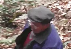 Đam đam mê khiêu dâm phim sec dit ba gia bữa tiệc