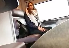 Dễ thương tóc vàng rên rỉ lớn khi tinh ranh thâm nhập cô phim sec ba gia my ấy L.