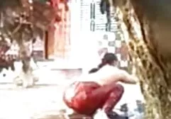 Những cô gái tóc vàng cưỡi những tinh ranh của phim sec phi cong tre lay may bay ba gia một tàn bạo nam