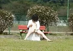 Cặp vợ chồng trưởng thành đến porncasting anh sec may bay ba gia