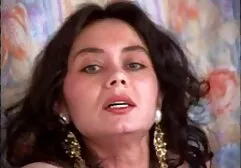 Tóc vàng ngoài trời được phim sec may ba gia vui