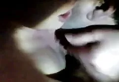 Hai người đẹp tập thể dục đã tự tôn lên vẻ đẹp phim sec dit gai gia trai đầy đặn