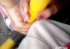 Tóc vàng Bridget được cung cấp với hậu môn tình phim sec may bay ba ra dục