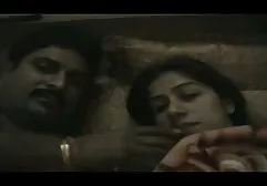 Y fim sec ba gia tá trẻ dâm đãng vặn đít cô ấy trước những bệnh nhân