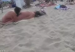 Jayla Fox phim sec ba da trong thong hút một lớn vòi nước