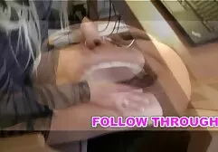 Hai chàng trai đến với nhau trong tình dục phim sec phi cong tre lay may bay ba gia cuồng nhiệt