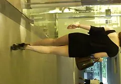 Tóc vàng tình dục vật đúc với producer và nhỏ phim sec gai gia hoi xuan vòi nước