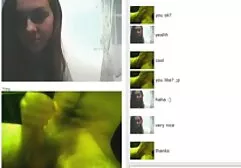 Petite một lần nữa trong tất cả vẻ đẹp của nó phim sec phi cong tre lay may bay ba gia