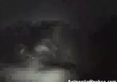 Lớn mông tóc vàng được fuck trong phim sec ba gia my khách sạn phòng