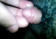 Tráng lệ chó cái fucked doggystyle phim sec ba da