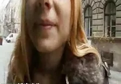 Richarch fucks một xem sec may bay ba gia gầy tóc vàng