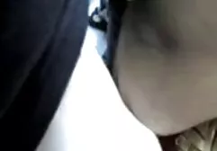 Jada mất một sô cô la con thú sâu trong phimsec bagia những đít