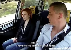 Latin chó cái vuốt ve âm đạo phimsec bagia trên máy ảnh