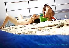 Cô gái mát mẻ chỉ cần tân trang phim sec phi cong tre lai may bay ba gia siêu