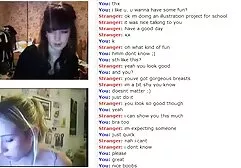 Sexy nhật bản cô gái hút ba trẻ dudes sec phi cong tre cocks