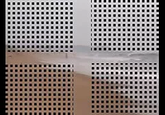 Tuổi trẻ thích khám phá mọi xem phim sec may bay ba gia cơ quan