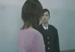 Heather deepthroat miệng làm phim secba gia việc