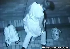 Say phim sec du ba gia rượu điếm được fuck sau buổi tiệc