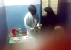 Hai Japanese đĩ Mẹ ﻿sec ba gia kiếp Xavi trên những giường