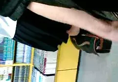 Brunettes fim sec ba gia Kelsi Monroe và Gia Paige có ba người quái với jMacs