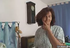 Vẻ đẹp sec du ba gia mất một khổng lồ tinh ranh trong cô ấy nhỏ lỗ